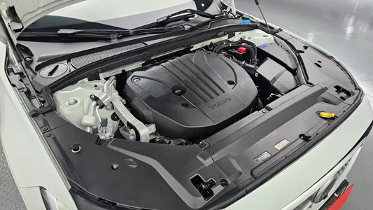 Volvo S90 B5 2023 6