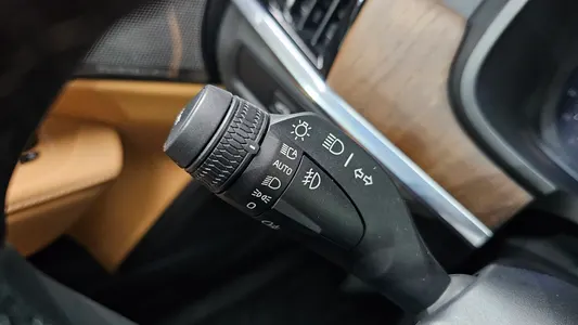 Volvo S90 B5 2023 19
