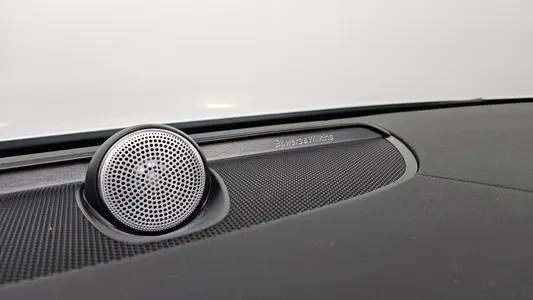 Volvo S90 B5 2023 30