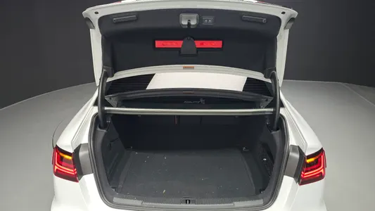 Audi A6 40 TFSI 2018 20