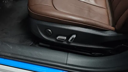 Audi A6 40 TFSI 2018 32