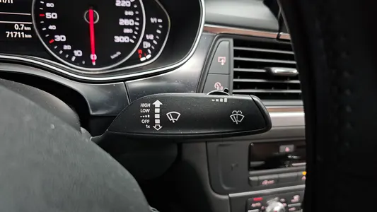 Audi A6 40 TFSI 2018 30