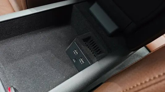 Audi A6 40 TFSI 2018 39