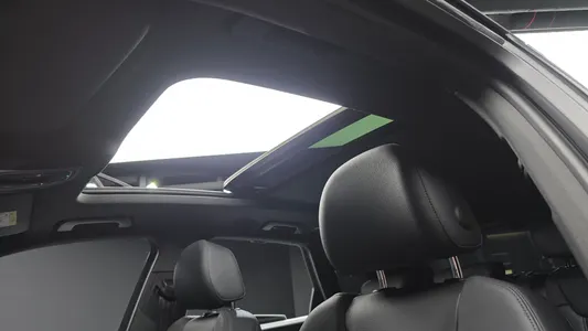 Audi Q5 (FY) 40 TDI 2021 16