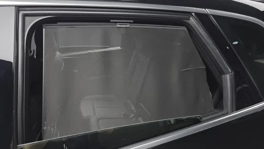 Audi Q5 (FY) 40 TDI 2021 28