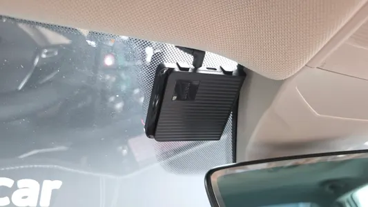 Volkswagen 7 1.4 TSI 2021 27