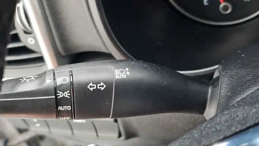 Kia 스포티지 더 볼드 2.0 2WD 2019 17