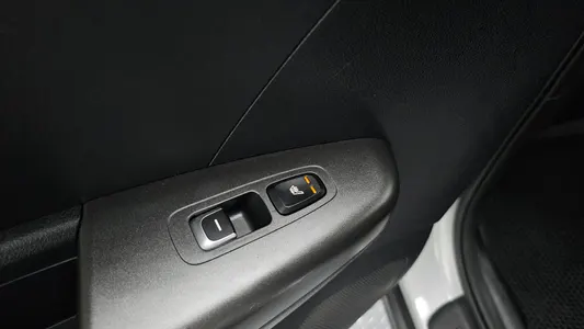 Kia 스포티지 더 볼드 2.0 2WD 2019 18