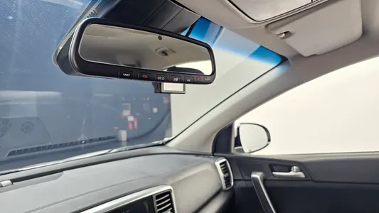 Kia 스포티지 더 볼드 2.0 2WD 2019 19