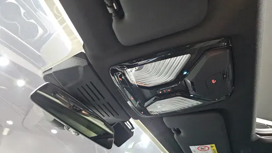 BMW X5 (G05) xDrive 40i M 2023 19