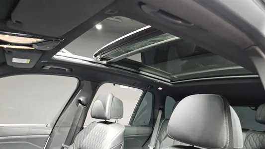 BMW X5 (G05) xDrive 40i M 2023 32