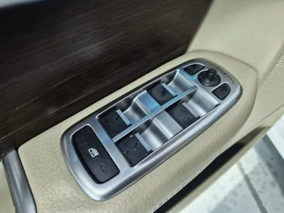 Jaguar New XF 2.2D 2015 17