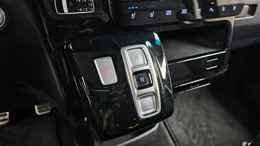 Hyundai Staria 9 2024 9