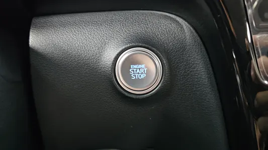Hyundai Staria 9 2024 27