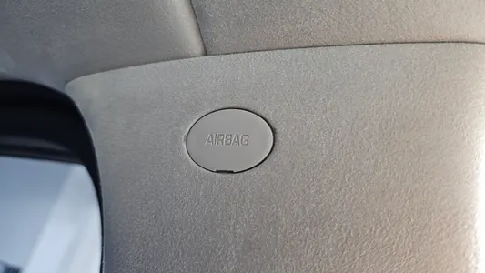 Hyundai Staria 9 2024 30