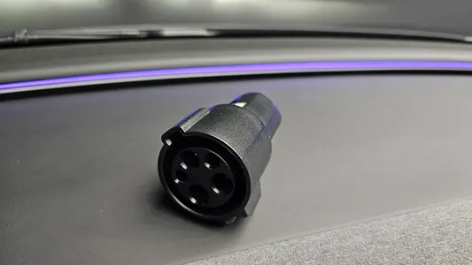 Tesla 3 RWD 2025 37