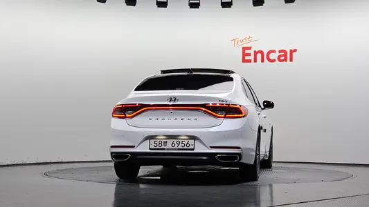 Hyundai IG 2018 4