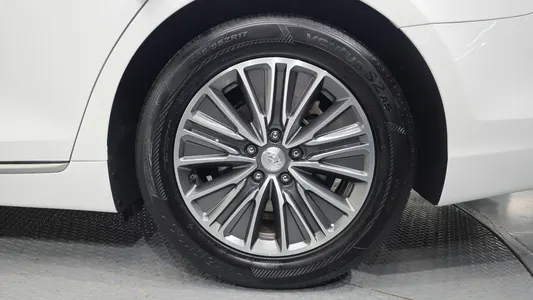 Hyundai IG 2018 5