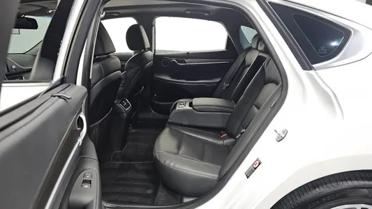 Hyundai IG 2018 11