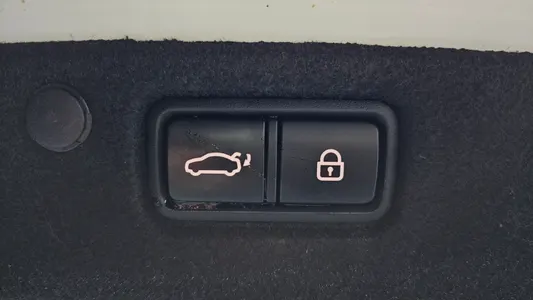 Hyundai IG 2018 16