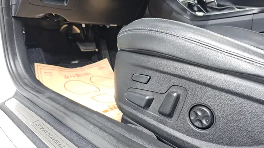 Hyundai IG 2018 31