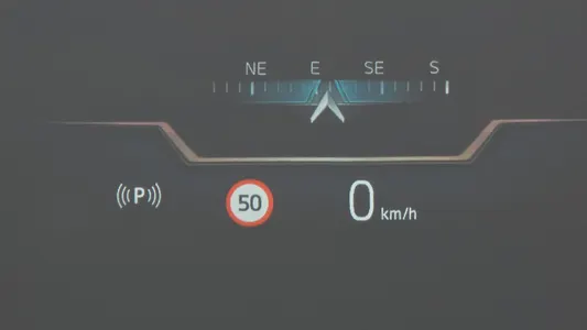 BMW X3 (G45) xDrive 20 M 2025 17