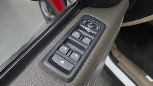 Land Rover 레인지로버 스포츠 3.0 SDV6 2012 11