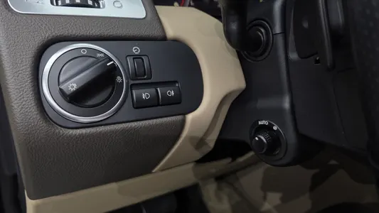 Land Rover 레인지로버 스포츠 3.0 SDV6 2012 13