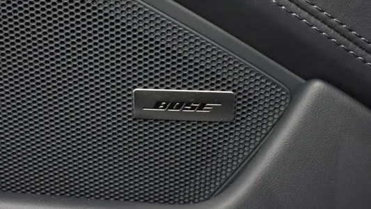 Porsche 911 (992) 4 GTS 2025 27