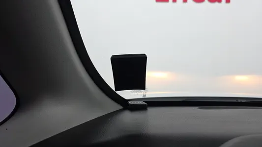 Kia Ray 2019 18