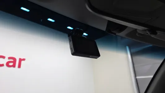 Kia Ray 2019 28