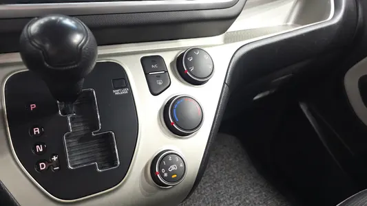 Kia Ray 2019 30