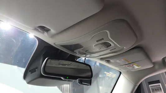 Jeep 레니게이드 2.0 AWD 2016 27