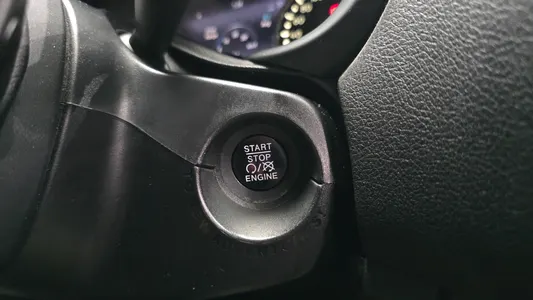 Jeep 레니게이드 2.0 AWD 2016 29