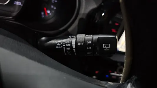 Kia 쏘울 1.6 GDi 2013 27