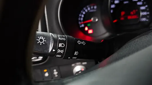 Kia 쏘울 1.6 GDi 2013 28