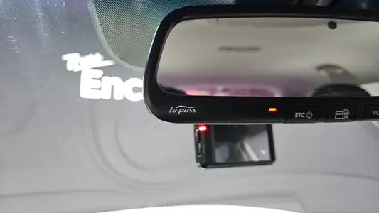 Kia 쏘울 1.6 GDi 2013 29