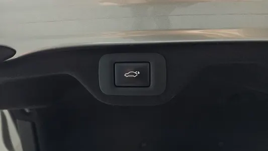 Lexus ES300h 7 2018 20