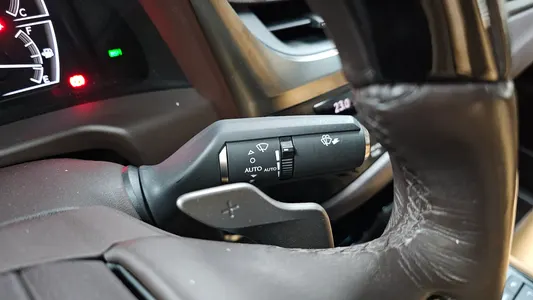 Lexus ES300h 7 2018 27