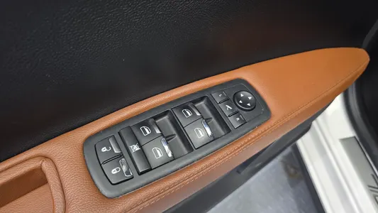 Maserati 기블리 3.0 2019 20