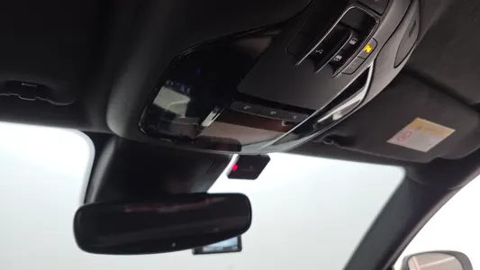 Maserati 기블리 3.0 2019 18