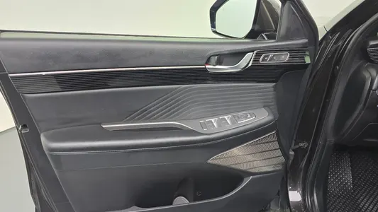 Hyundai 팰리세이드 3.8 4WD 2022 20