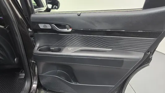 Hyundai 팰리세이드 3.8 4WD 2022 25