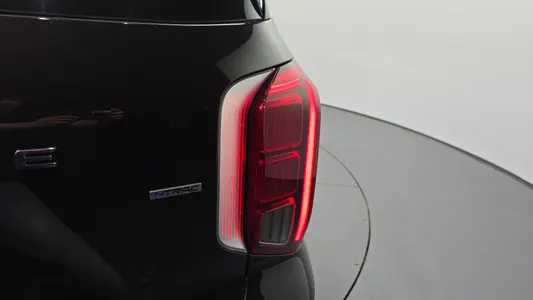 Hyundai 팰리세이드 3.8 4WD 2022 23