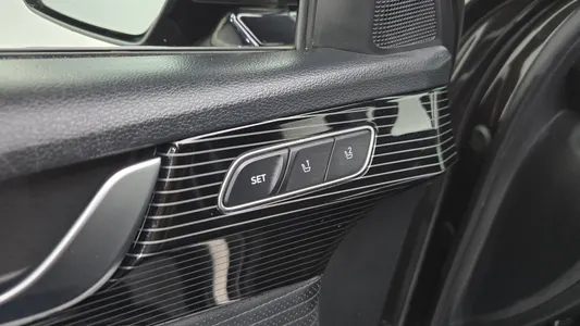 Hyundai 팰리세이드 3.8 4WD 2022 36
