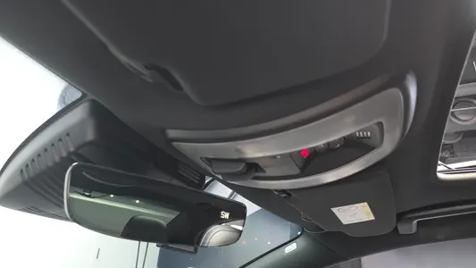 Volvo S60 2017 31