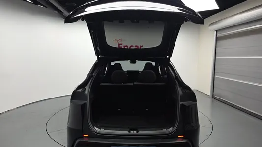 Tesla Y L AWD 2026 20