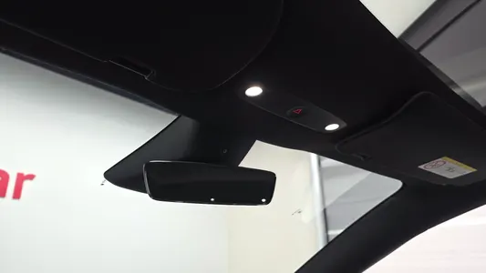 Tesla Y L AWD 2026 18