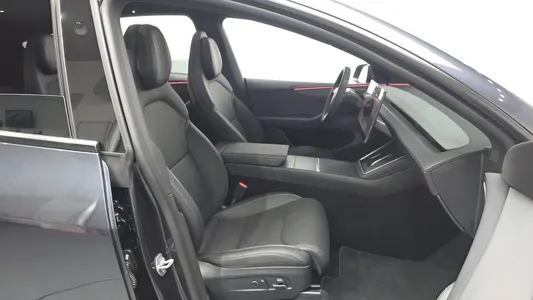 Tesla Y L AWD 2026 27