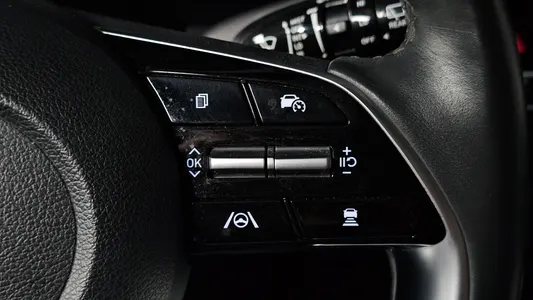 Hyundai Staria 5 2021 16